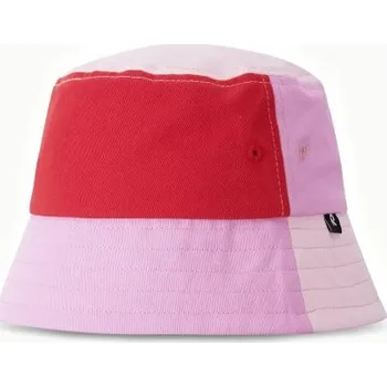 Pokrývka hlavy Reima Dětská letní čepice 5300153A-4201 Siimaa, 50