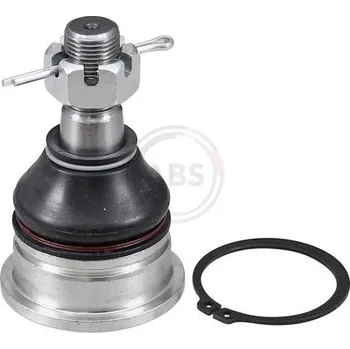 Podpora-/ Kloub A.B.S. ABS220180