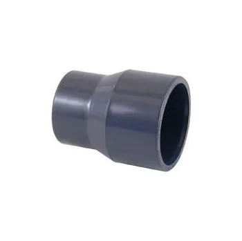 Redukce dlouhá 75 - 63 x 50