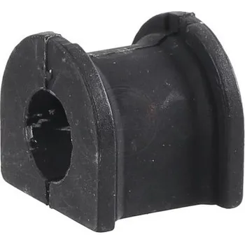 Zavěšení kol Ložiskové pouzdro, stabilizátor A.B.S. 271205