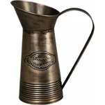 Nohel Garden 96500 plechový džbán 21 x…