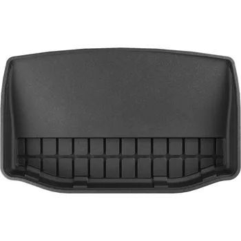 Autolékárnička Frogum TM406827 Vana do kufru ProLine vhodná pro Tesla Model 3 od roku 2017