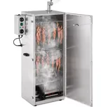 Royal Catering RC-FS1300 