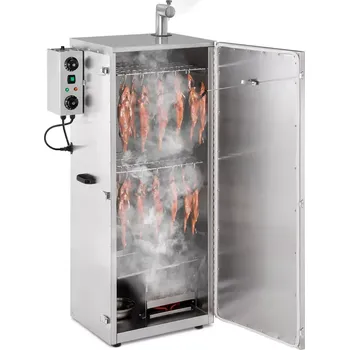 Royal Catering RC-FS1300 