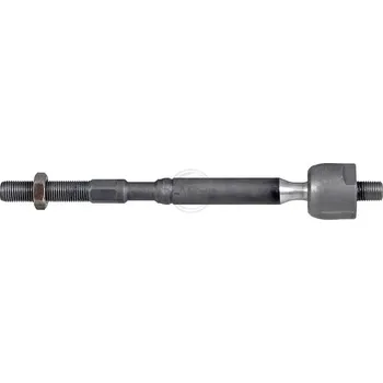 Táhlo řízení Axiální kloub, příčné táhlo řízení A.B.S. ABS240714