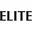 Elite Aquatic