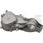 Kryt příruby, ruční převodovka VIKA 33010021201