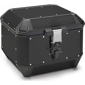 Motodoplněk Givi ALA44B Trekker Alaska Top-Cases