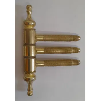 pant Závěs AGB 170.18.03 - skladem poslední kus od každé varianty | Výprodej Výprodej závěsy, panty, zástrče