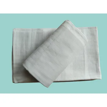 Přebalování Látkové pleny 80x80 cm