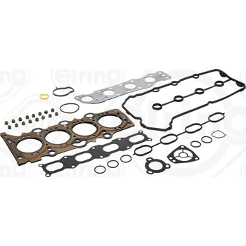 Těsnění motoru Kompletní sada těsnění, motor ELRING 694.350