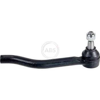 Táhlo řízení Hlava příčného táhla řízení A.B.S. ABS231023