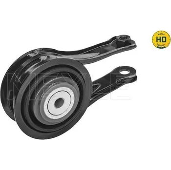 Zavěšení motoru Zavěšení motoru MEYLE 214 030 0080/HD