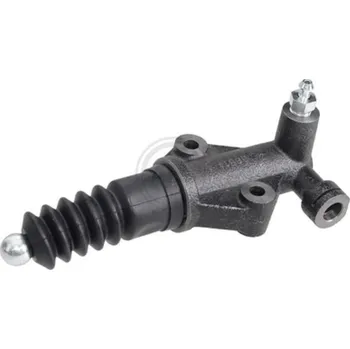 Spojka Pomocný válec, spojka A.B.S. ABS75351