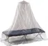 Moskytiéra Easy Camp Mosquito Net Single 290 x 230 cm