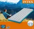 Nafukovací matrace Intex Air Bed Camping 67998