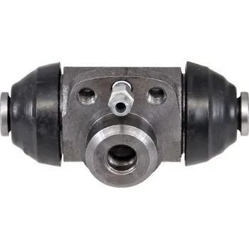 Brzdový válec Válec kolové brzdy A.B.S. 2855