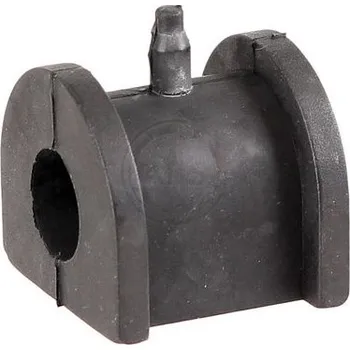 Zavěšení kol Ložiskové pouzdro, stabilizátor A.B.S. 271236