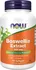 Přírodní produkt Now Foods Boswellia Extract 500 mg 90 cps.