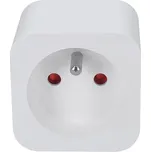 Solight WIFI zásuvka s měřením spotřeby - DTY01WIFI