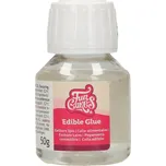 FunCakes Jedlé lepidlo Edible Glue 50 g