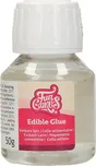 FunCakes Jedlé lepidlo Edible Glue 50 g