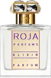 Roja Parfums Elixir P W 50 ml