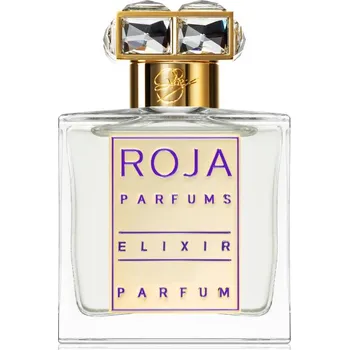 Dámský parfém Roja Parfums Elixir P W 50 ml