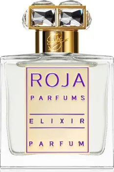 Dámský parfém Roja Parfums Elixir P W 50 ml