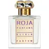 Dámský parfém Roja Parfums Elixir P W 50 ml