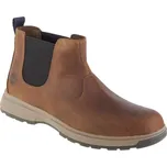 Boty Timberland Atwells Ave Chelsea M 0A5R8Z 43