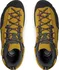 Pánská treková obuv La Sportiva Boulder X Savana/Tiger