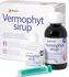 Phyteneo Vermophyt sirup 60 ml