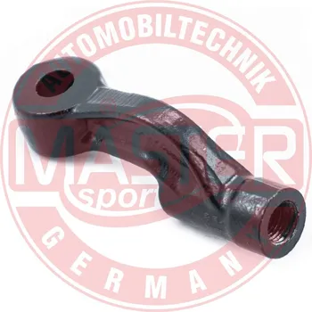 Táhlo řízení Hlava příčného táhla řízení MASTER-SPORT GERMANY 2853M-PCS-MS