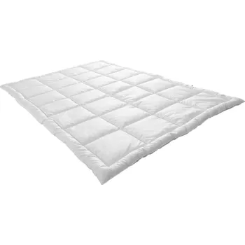 přikrývka Přikrývka DeLuxe celoroční - 140x200 cm standardní , 100% BAVLNA