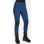 KILPI NUUK-W Tmavě modrá 36 UL0412KIDBL36