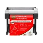 Canon imagePROGRAF TM-340 A0, Wi-Fi, USB