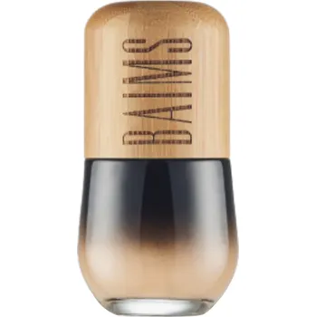 BB krém BAIMS 20 Sand