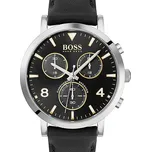 Hugo Boss 1513766 + doprava zdarma