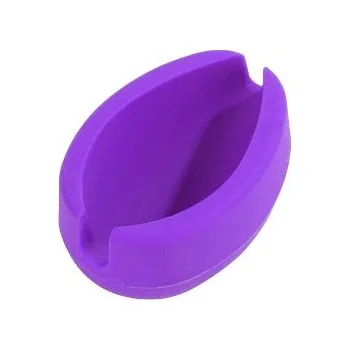 Návnadová surovina Formička Mikado Method Feeder Form Violet XL