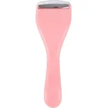 Verk 24428 zpevňující váleček růžový
