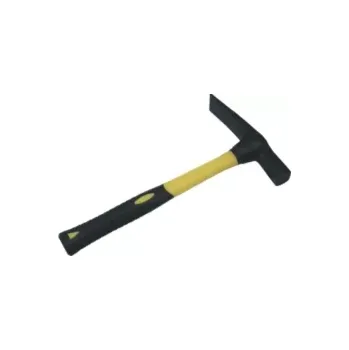 Kladivo Zednické kladivo (Nářadí Polášek Beast)