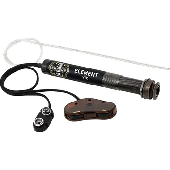 L.R. Baggs Element Active System VTC