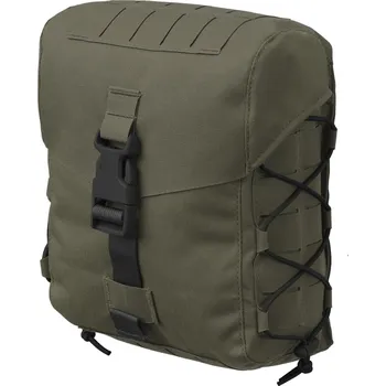 Direct Action CARGO POUCH MK II - Ranger Green