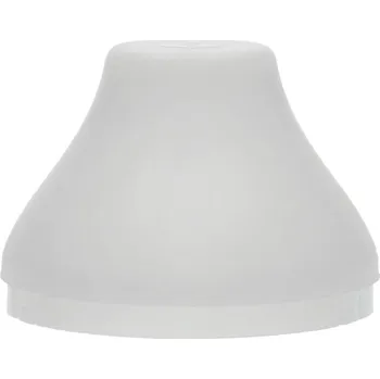 Nástavec na aplikátor uzenářských sítěk Browin