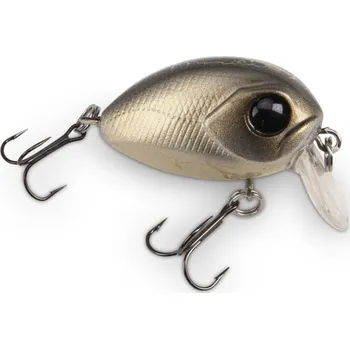 Umělá nástraha Wobler Doiyo Ishi 32 XS 3,2cm 4,3gr WFG