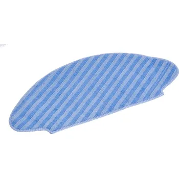 Náhradní mop ETA1512 Fido pro Rowenta RR72xx X-plorer Serie 40