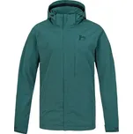 Pánská bunda Hannah Nichhil II jasper XL