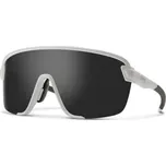 Brýle Smith Bobcat white