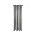 My Best Home Blackout Atlanta stříbrný…